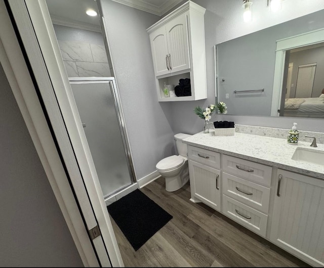 829 Atlanta, Gilchrist, TX 77617 - photo 15