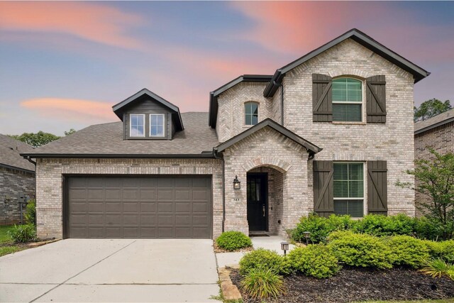 343 Great Hills Dr, Montgomery, TX 77316 - photo 2