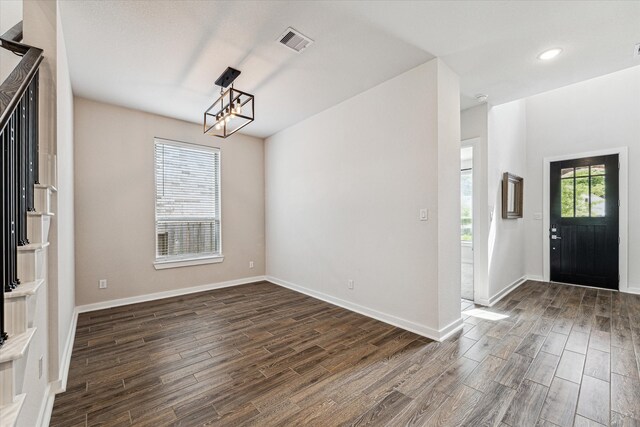 343 Great Hills Dr, Montgomery, TX 77316 - photo 3