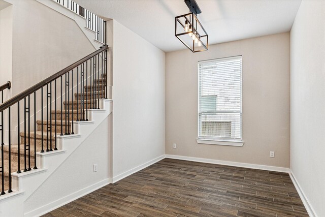 343 Great Hills Dr, Montgomery, TX 77316 - photo 4