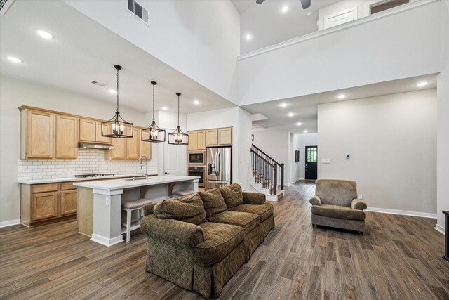 343 Great Hills Dr, Montgomery, TX 77316 - photo 7