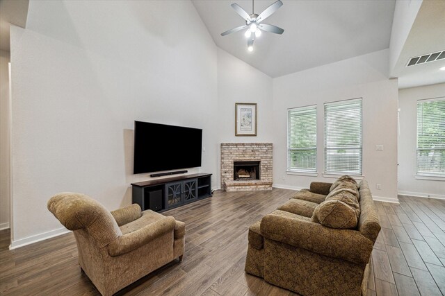 343 Great Hills Dr, Montgomery, TX 77316 - photo 10