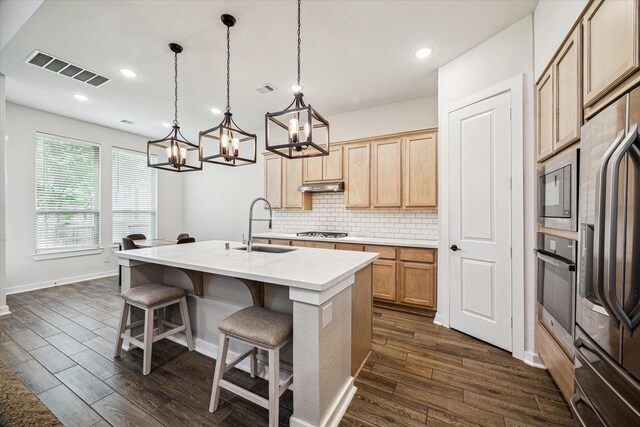 343 Great Hills Dr, Montgomery, TX 77316 - photo 11