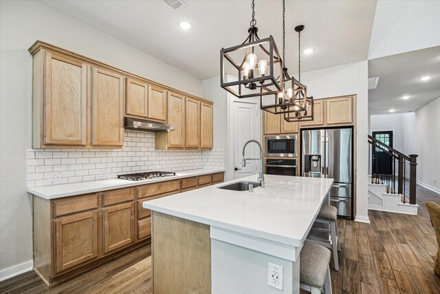 343 Great Hills Dr, Montgomery, TX 77316 - photo 13