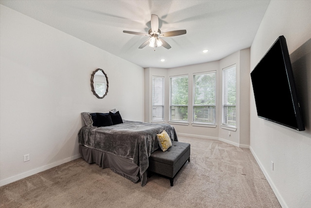 343 Great Hills Dr, Montgomery, TX 77316 - photo 14