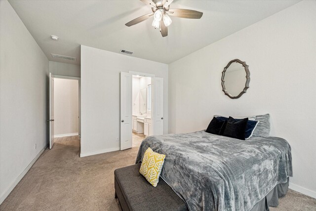 343 Great Hills Dr, Montgomery, TX 77316 - photo 15