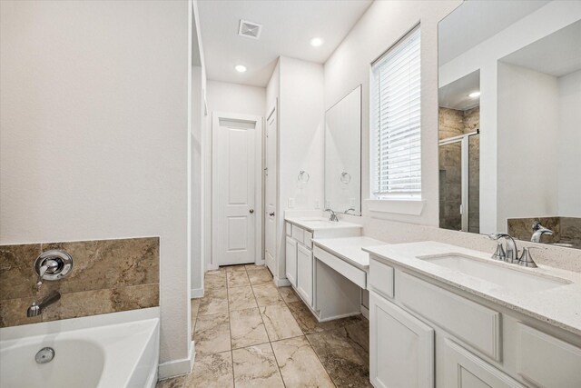 343 Great Hills Dr, Montgomery, TX 77316 - photo 16