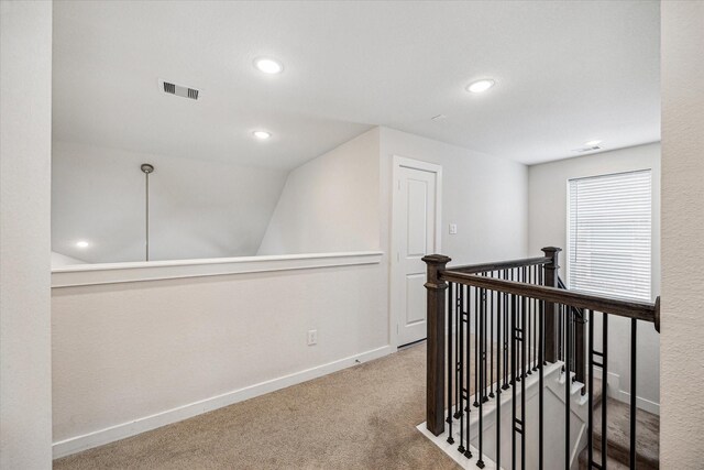 343 Great Hills Dr, Montgomery, TX 77316 - photo 18