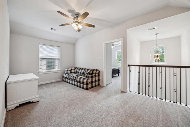 343 Great Hills Dr, Montgomery, TX 77316 - photo 21