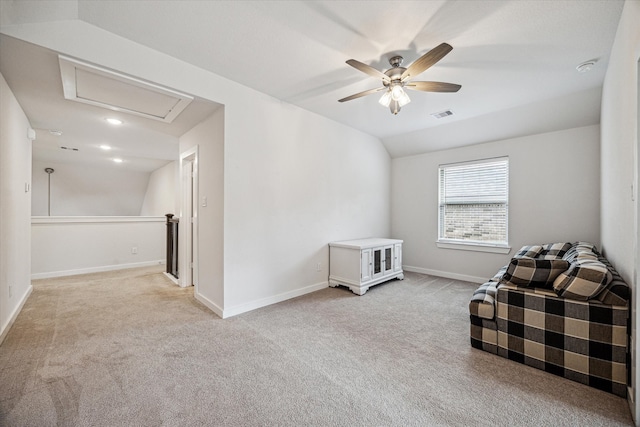 343 Great Hills Dr, Montgomery, TX 77316 - photo 22