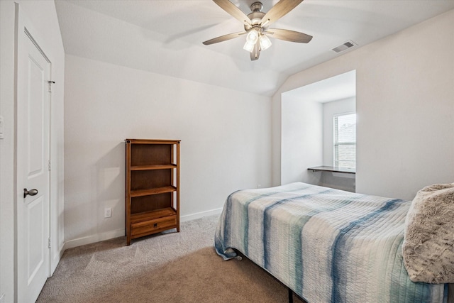 343 Great Hills Dr, Montgomery, TX 77316 - photo 23