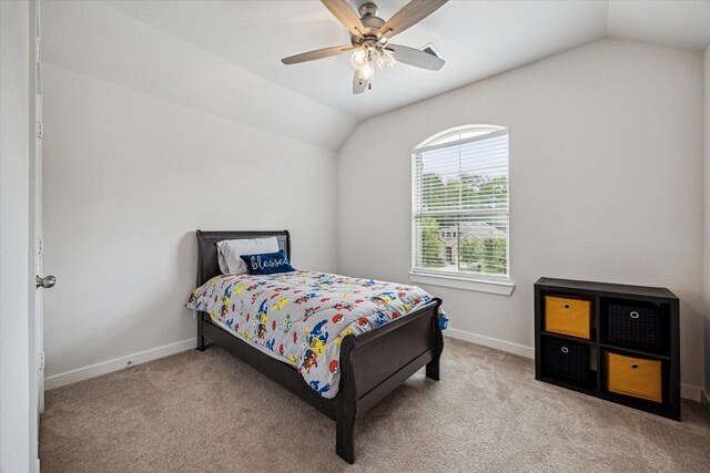 343 Great Hills Dr, Montgomery, TX 77316 - photo 24