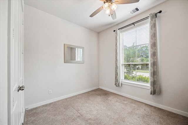 343 Great Hills Dr, Montgomery, TX 77316 - photo 25