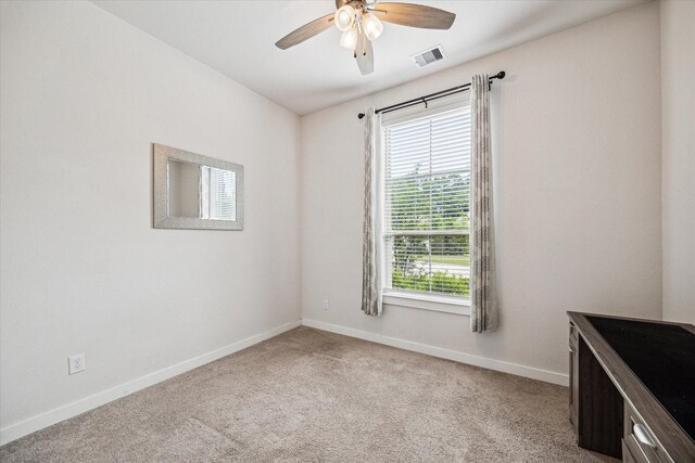 343 Great Hills Dr, Montgomery, TX 77316 - photo 26