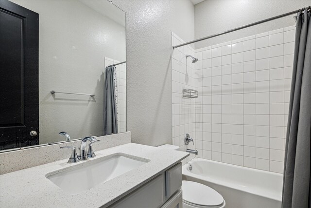 343 Great Hills Dr, Montgomery, TX 77316 - photo 28