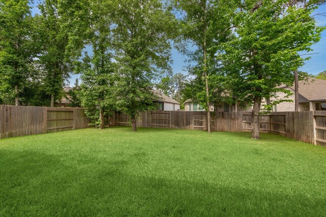 343 Great Hills Dr, Montgomery, TX 77316 - photo 30