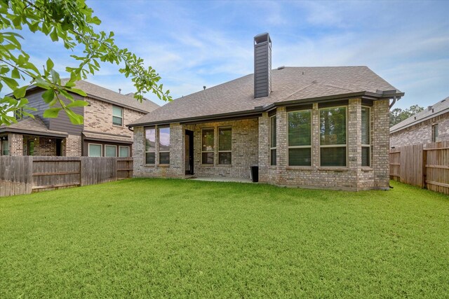343 Great Hills Dr, Montgomery, TX 77316 - photo 31