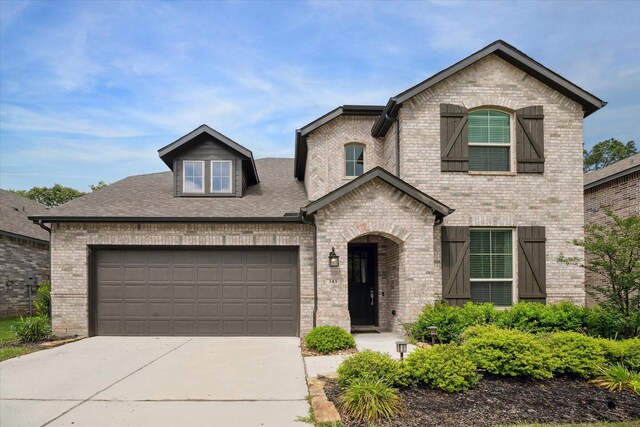 343 Great Hills Dr, Montgomery, TX 77316 - photo 32