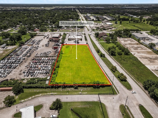 12979 Scott St, Houston, TX 77047