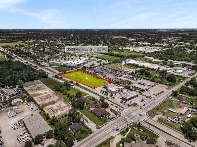 12979 Scott St, Houston, TX 77047