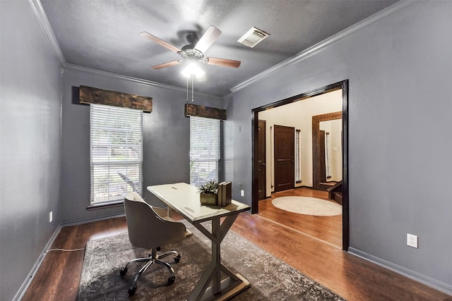 3407 Eaglewood Ct, Pearland, TX 77584 - photo 4