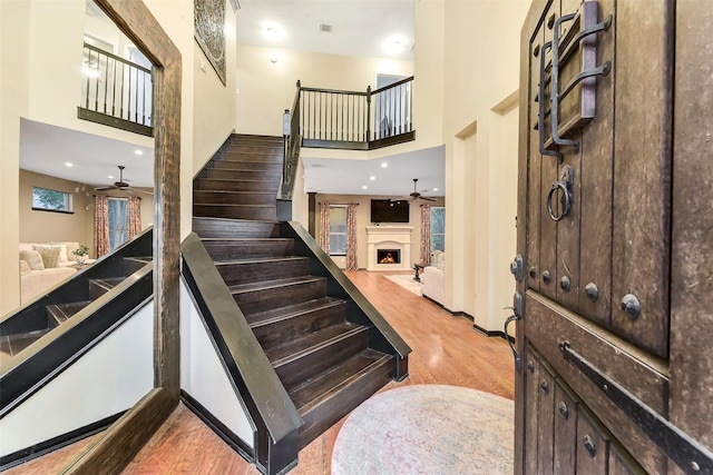 3407 Eaglewood Ct, Pearland, TX 77584 - photo 3