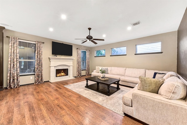 3407 Eaglewood Ct, Pearland, TX 77584 - photo 5
