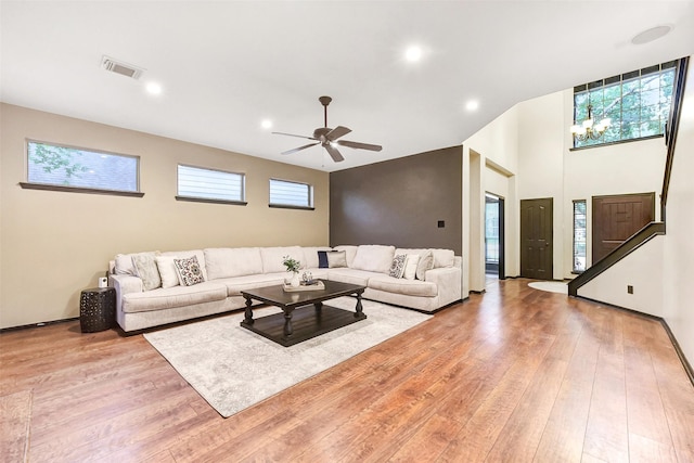 3407 Eaglewood Ct, Pearland, TX 77584 - photo 6