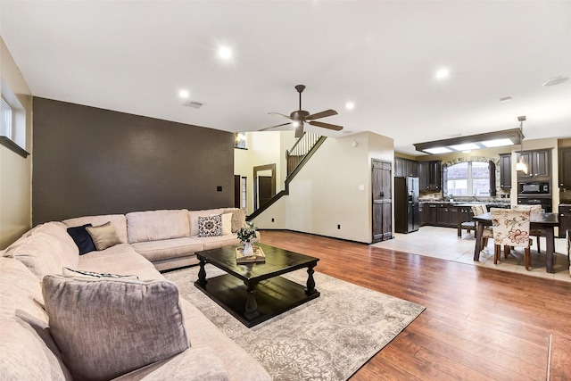 3407 Eaglewood Ct, Pearland, TX 77584 - photo 7