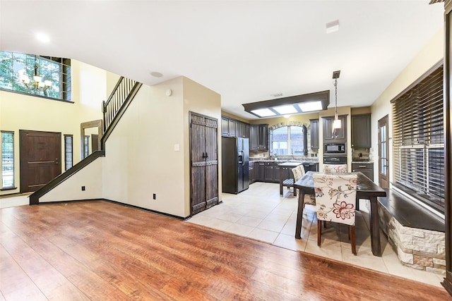 3407 Eaglewood Ct, Pearland, TX 77584 - photo 8