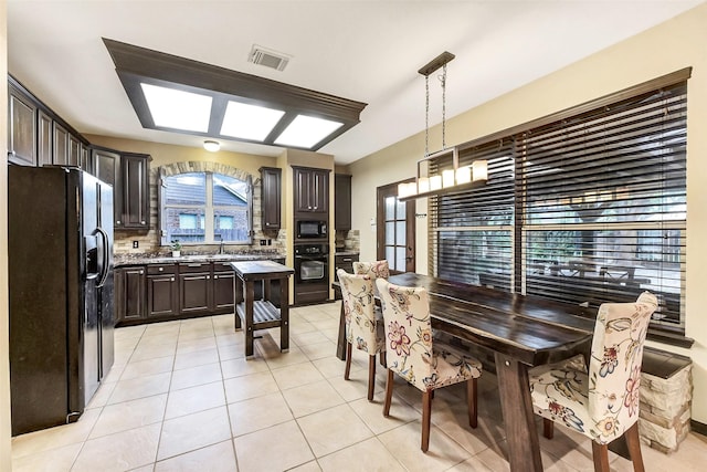 3407 Eaglewood Ct, Pearland, TX 77584 - photo 9