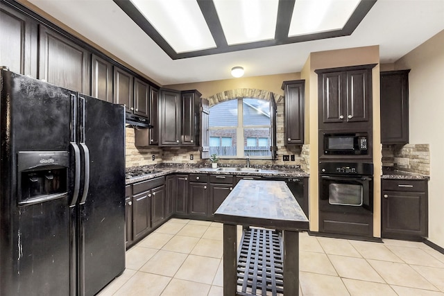 3407 Eaglewood Ct, Pearland, TX 77584 - photo 10