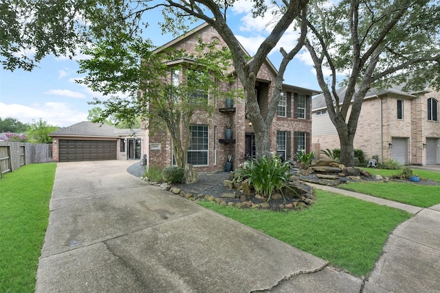 3407 Eaglewood Ct, Pearland, TX 77584 - photo 29