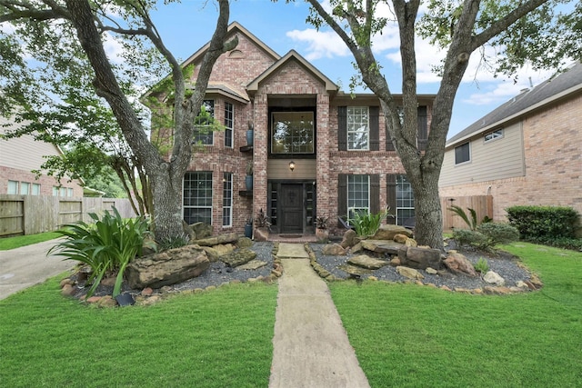 3407 Eaglewood Ct, Pearland, TX 77584 - photo 1