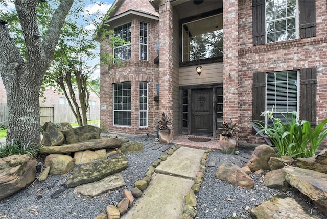 3407 Eaglewood Ct, Pearland, TX 77584 - photo 2