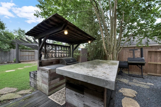 3407 Eaglewood Ct, Pearland, TX 77584 - photo 26