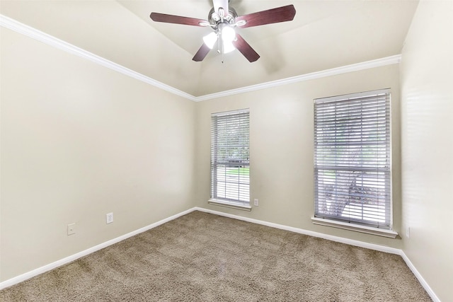 3407 Eaglewood Ct, Pearland, TX 77584 - photo 22
