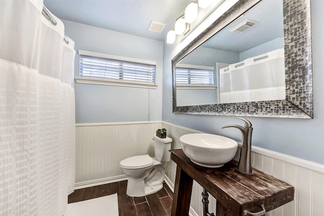 3407 Eaglewood Ct, Pearland, TX 77584 - photo 23