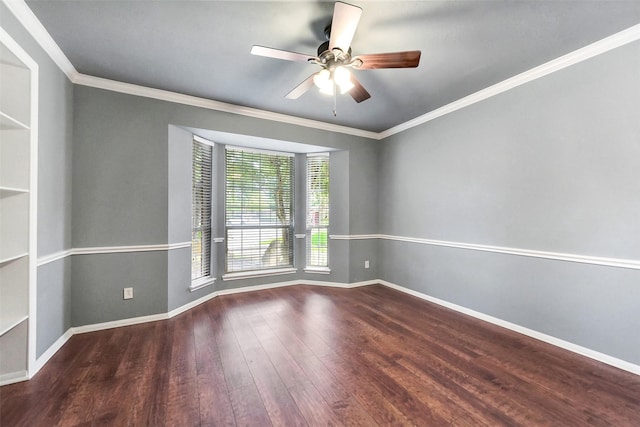 3407 Eaglewood Ct, Pearland, TX 77584 - photo 13
