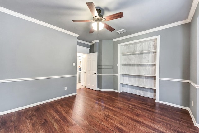 3407 Eaglewood Ct, Pearland, TX 77584 - photo 14
