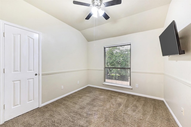 3407 Eaglewood Ct, Pearland, TX 77584 - photo 20
