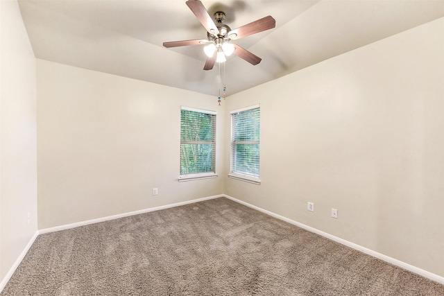 3407 Eaglewood Ct, Pearland, TX 77584 - photo 21