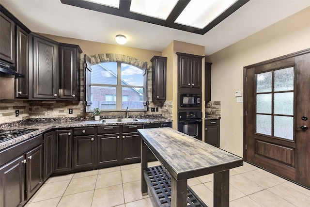 3407 Eaglewood Ct, Pearland, TX 77584 - photo 11