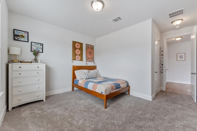 10059 Preserve Way, Conroe, TX 77385 - bedroom with carpet flooring and baseboards
