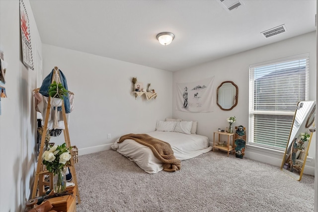 10059 Preserve Way, Conroe, TX 77385 - bedroom with carpet flooring and baseboards