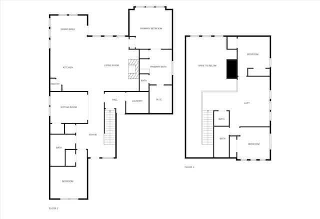 10059 Preserve Way, Conroe, TX 77385 - view of home floor plan