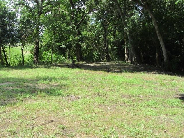 100 Ross St Unit B, Huntsville, TX 77320 - photo 3