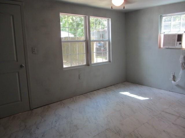 100 Ross St Unit B, Huntsville, TX 77320 - photo 9