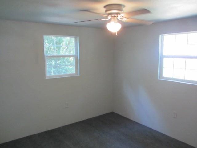 100 Ross St Unit B, Huntsville, TX 77320 - photo 10