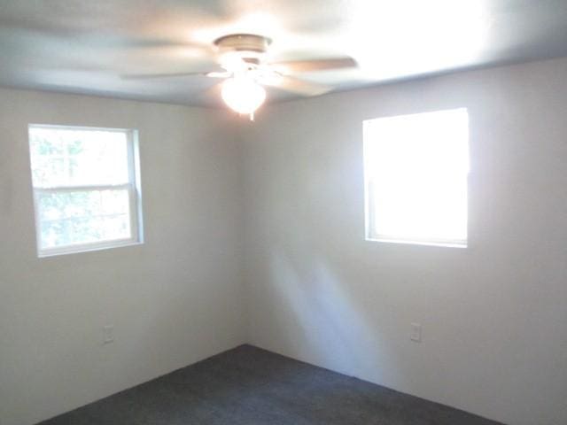 100 Ross St Unit B, Huntsville, TX 77320 - photo 11